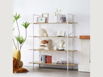 Image 1 of 9