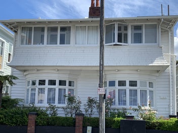 Image 1 of 25