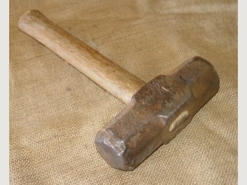 Image 1 of 6
