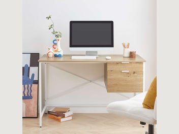 Image 1 of 10
