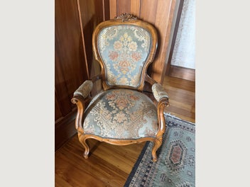 Image 1 of 6
