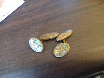 Image 1 of 3