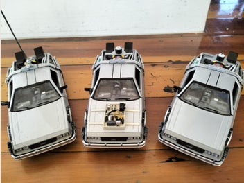 Image 1 of 4