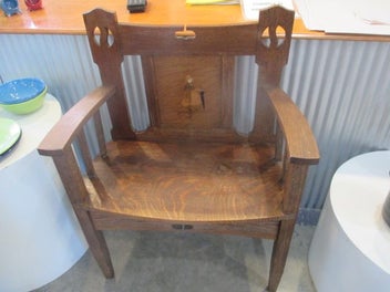 Image 1 of 8