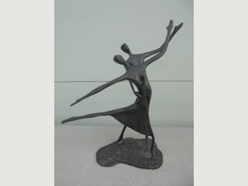 Image 1 of 9