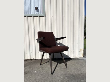 Image 1 of 8
