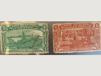 Image 1 of 1