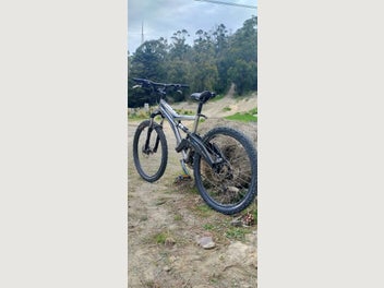 Image 1 of 12