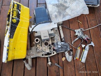 Image 1 of 5
