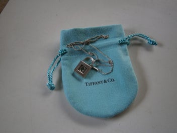 Image 1 of 9