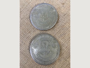 Image 1 of 2