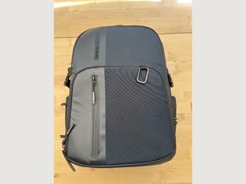 Image 1 of 14