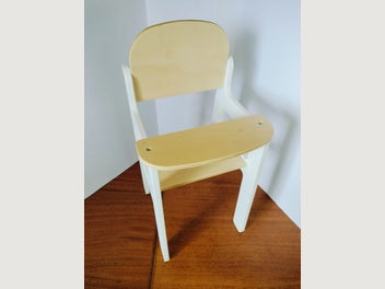 Image 1 of 8