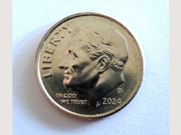 Image 1 of 2