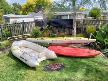 Image 1 of 20