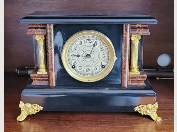 Image 1 of 4