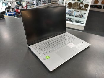 Image 1 of 7