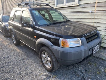 Image 1 of 6
