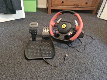 Image 1 of 1