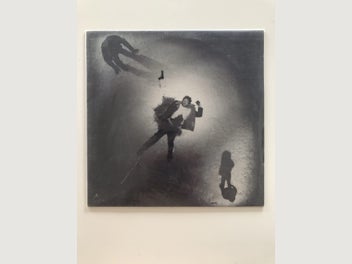 Image 1 of 2
