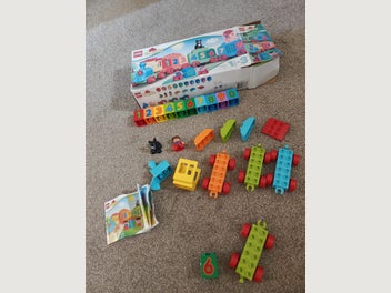 Image 1 of 3