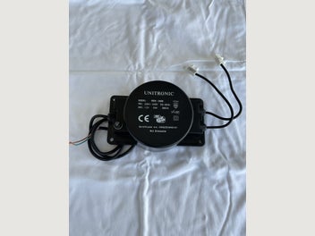 Image 1 of 5