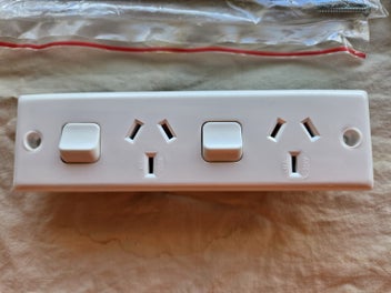 Image 1 of 3