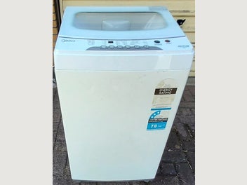 Image 1 of 5