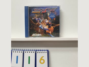 Image 1 of 2