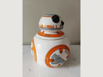 Image 1 of 6