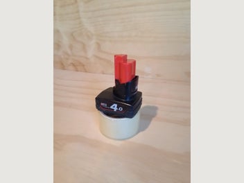 Image 1 of 3