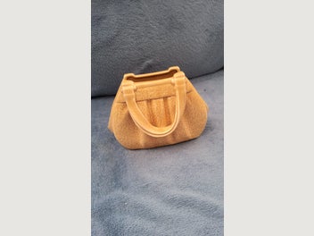 Image 1 of 7