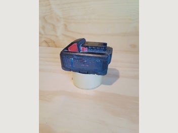 Image 1 of 3