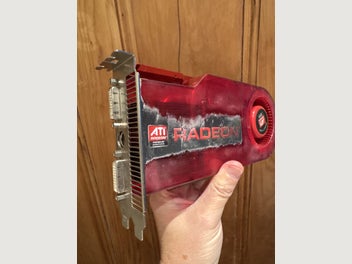 Image 1 of 3