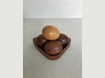 Image 1 of 20