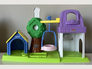 Image 1 of 9