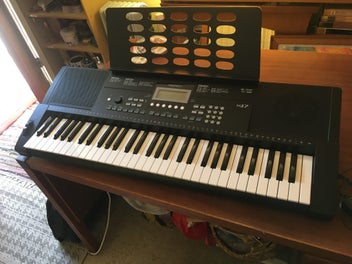 Image 1 of 2