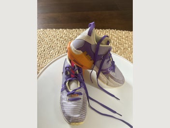 Image 1 of 5