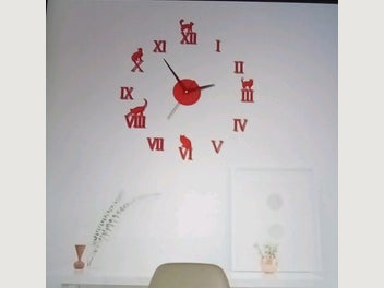 Image 1 of 7