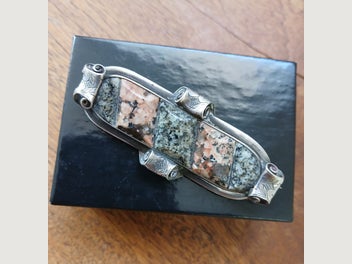 Image 1 of 8
