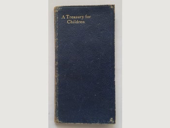 Image 1 of 8