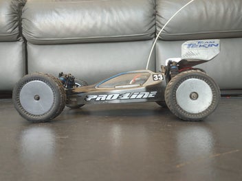 Image 1 of 11