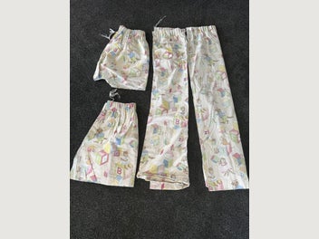 Image 1 of 3