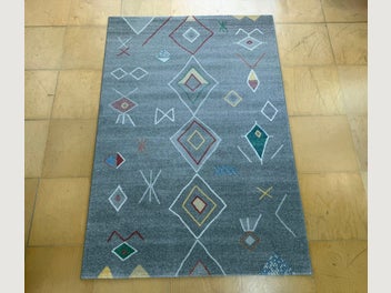 Image 1 of 11