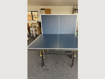 Image 1 of 20