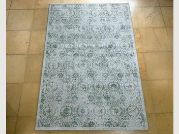 Image 1 of 11