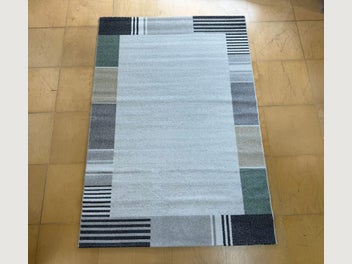 Image 1 of 9