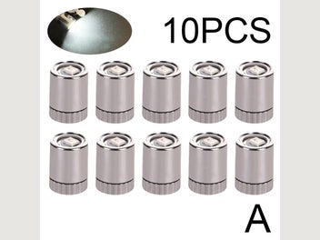 Image 1 of 13