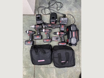 Image 1 of 1