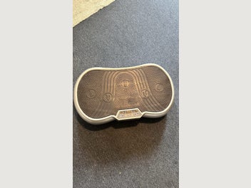 Image 1 of 4